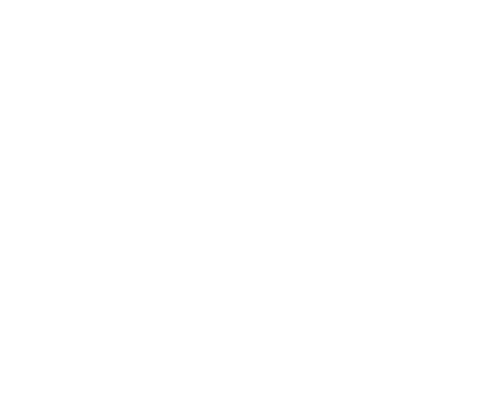 лого сайт